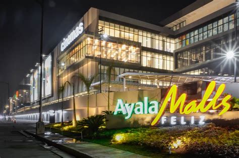 Datablitz ayala feliz , Mandaluyong, Metro Manila, Philippines